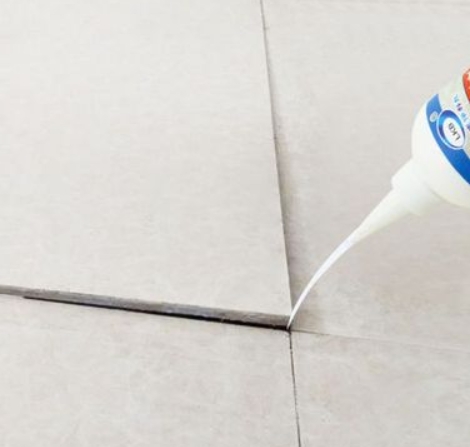 营口瓷砖空鼓维修公司分享卫生间瓷砖脱落的原因可能有以下几点